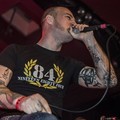 GutterPunk - Professional Concert Photography